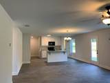 461 Riley Circle - Photo 9