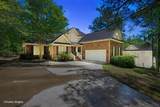 170 Arbor Way - Photo 1