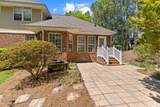 170 Arbor Way - Photo 10