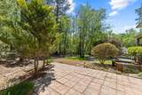 170 Arbor Way - Photo 11