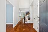 170 Arbor Way - Photo 12