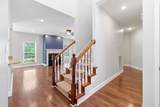 170 Arbor Way - Photo 13