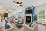 170 Arbor Way - Photo 14