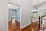 170 Arbor Way - Photo 15