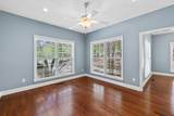 170 Arbor Way - Photo 16