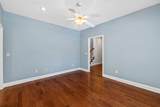 170 Arbor Way - Photo 17
