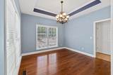 170 Arbor Way - Photo 18