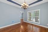 170 Arbor Way - Photo 19