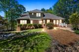 170 Arbor Way - Photo 2