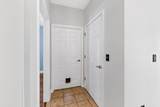 170 Arbor Way - Photo 20