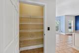 170 Arbor Way - Photo 21