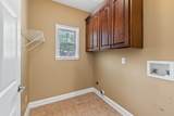 170 Arbor Way - Photo 22
