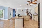 170 Arbor Way - Photo 23
