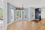 170 Arbor Way - Photo 24
