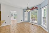170 Arbor Way - Photo 25