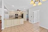 170 Arbor Way - Photo 26
