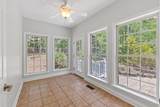 170 Arbor Way - Photo 27