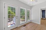 170 Arbor Way - Photo 28