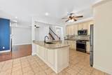 170 Arbor Way - Photo 30