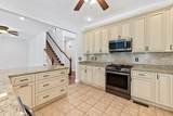 170 Arbor Way - Photo 31