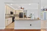170 Arbor Way - Photo 32