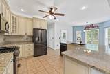 170 Arbor Way - Photo 34