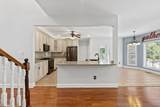 170 Arbor Way - Photo 35