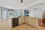170 Arbor Way - Photo 36