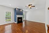 170 Arbor Way - Photo 37