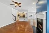 170 Arbor Way - Photo 38
