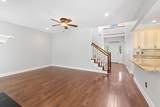 170 Arbor Way - Photo 39