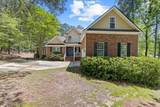 170 Arbor Way - Photo 4