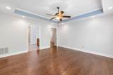 170 Arbor Way - Photo 41