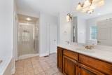 170 Arbor Way - Photo 42