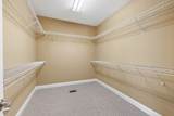 170 Arbor Way - Photo 43