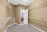 170 Arbor Way - Photo 44
