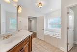 170 Arbor Way - Photo 45