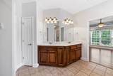 170 Arbor Way - Photo 46