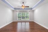 170 Arbor Way - Photo 47