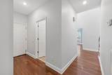 170 Arbor Way - Photo 48