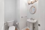 170 Arbor Way - Photo 49