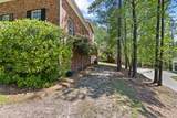 170 Arbor Way - Photo 5
