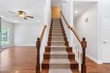 170 Arbor Way - Photo 50