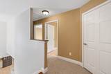 170 Arbor Way - Photo 51