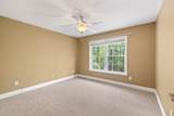 170 Arbor Way - Photo 52