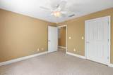 170 Arbor Way - Photo 53