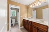 170 Arbor Way - Photo 54