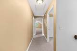 170 Arbor Way - Photo 55