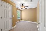 170 Arbor Way - Photo 56