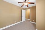 170 Arbor Way - Photo 57